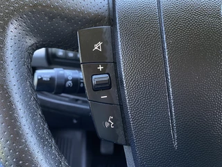 Opel Movano Opel Movano 2.2D 140 L2H2 Edition #RIJKLAAR# | Navigatie | Sensoren | geen B - afbeelding nr 22
