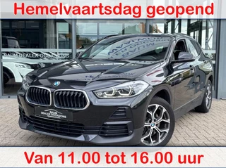 BMW X2 - 130208144-0