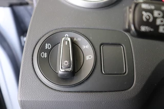 SEAT Ibiza Navigatie - afbeelding nr 19