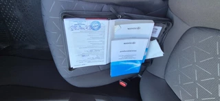 Toyota RAV4 - afbeelding nr 22