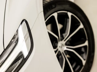 Volvo V60 Volvo V60 2.0 B3 Momentum Advantage 177Pk Automaat (APPLE CARPLAY, GROOT NAVI, ADAPTIVE CRUISE, STUUR/STOELVERWARMING, SPORTSTOELEN, PARKEERSENSOREN, NIEUWE APK, NIEUWSTAAT) - afbeelding nr 37