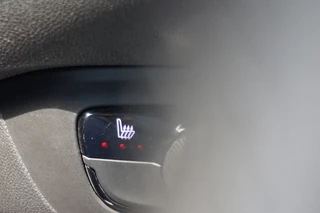 Opel Crossland Opel Crossland 110PK Elegance NAVI | CAMERA | WINTERPACK | CARPLAY | HOGE ZIT! - afbeelding nr 33