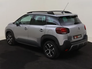 Citroën C3 Aircross - afbeelding nr 4