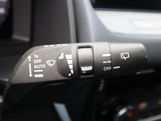 Nissan QASHQAI Nissan QASHQAI 1.3 MHEV X 158PK/ 1800KG trekgewicht / Stoel-massage / Apple Car - afbeelding nr 38