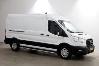 Ford Transit - afbeelding nr 10