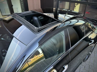 Mercedes-Benz CLA Mercedes CLA-klasse 250 e AMG CLA250e Coupe Panoramadak|Keyless|Advanced sound|Sfeerverlichting|Night pakket - afbeelding nr 18