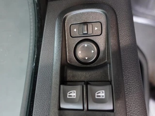 Renault Master Renault Master T33 2.3 dCi 135PK L2H2 Work Edition Airco Cruise Camera Navigatie Parkeersensoren Trekhaak - afbeelding nr 15