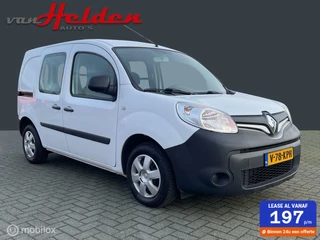 Renault Kangoo - 384032184-0