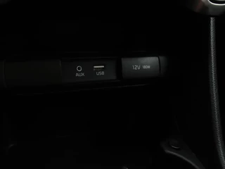 Kia Picanto Kia Picanto 1.0 CVVT Design Edition | volledig onderhouden | Cruise Control | CarPlay | lichtmetalen velgen | Achteruitrijcamera | navigatie - afbeelding nr 34