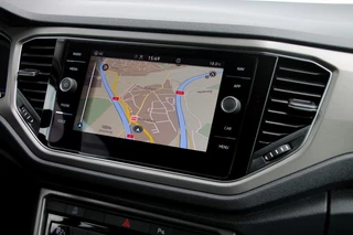 Volkswagen T-Roc - afbeelding nr 18