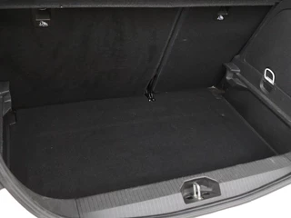 Opel Corsa Opel Corsa 1.0 Turbo OPC Line | Stoel & stuurverwarming |  Cruise control | Bluetooth | Airco | Parkeerhulp | 17'' lichtmetalen velgen - afbeelding nr 11