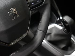 Peugeot 208 Peugeot 208 1.2 PureTech Active [APPLE CARPLAY, ANDROID, CRUISE, AIRCO, ELEKTRISCHE RAMEN, NIEUWSTAAT] - afbeelding nr 14