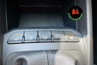 Kia Rio - afbeelding nr 23