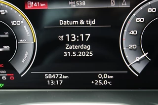 Audi Q5 - afbeelding nr 27