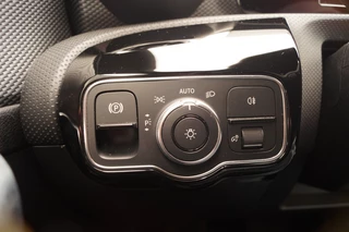 Mercedes-Benz CLA - afbeelding nr 18