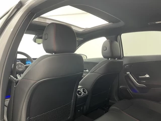 Mercedes-Benz A-Klasse Mercedes-Benz A-Klasse 250e AMG Line Premium Plus | Panoramadak | Distronic | Memory st - afbeelding nr 6