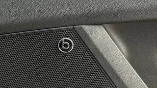 SEAT Leon - afbeelding nr 33