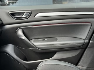 Renault Mégane Estate - afbeelding nr 38