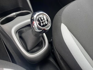 Toyota Aygo - afbeelding nr 6