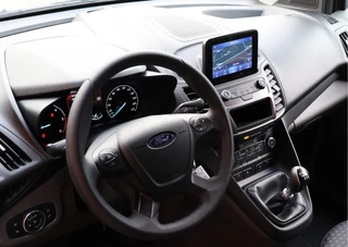 Ford Transit Connect | PDC | Nieuwe APK | Dealer onderhouden | Onderhoudsbeurt - afbeelding nr 3
