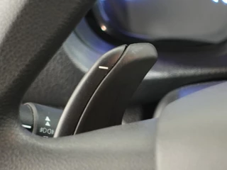 Opel Vivaro Opel Vivaro 2.0 BlueHDi 145PK L2 Automaat Trekhaak Apple carplay Cruise control Parkeersensoren - afbeelding nr 18