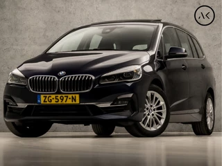 BMW 2 Serie - 470672943-0