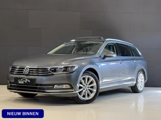 Volkswagen Passat - 67833566-0