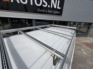 Volkswagen Transporter - afbeelding nr 20