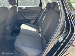 Volkswagen Polo Volkswagen Polo 1.0 Polo United Airco / LM / Carplay / LM / PDC / 32.964 KM!!! - afbeelding nr 14