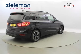 BMW 2 Serie - afbeelding nr 17