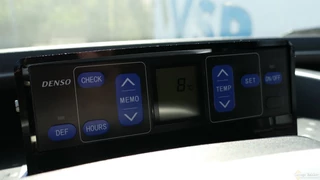 Renault Trafic - afbeelding nr 13