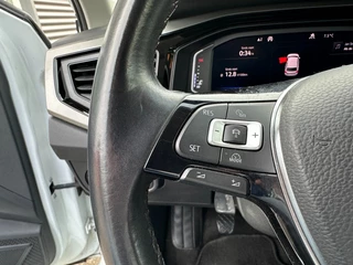 Volkswagen Polo - afbeelding nr 6