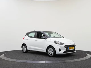 Hyundai i10 - 524780650-0