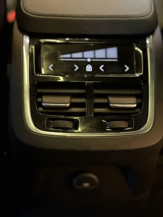 Volvo XC90 Volvo XC90 2.0 T8 Recharge AWD R-Design 7p PANO HUD 360* - afbeelding nr 53