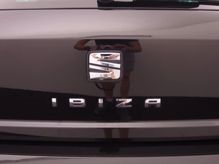 SEAT Ibiza SEAT Ibiza 1.0 TSI 110PK Xcellence AUTOMAAT / FULL LED / VIRTUAL / KEYLESS / STOELVERW / DAB+ / CARPLAY / LEDER-ALCANTARA - afbeelding nr 23