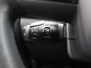 Citroën C3 Citroën C3 1.2 PT S&S Shine 110PK | Navigatie | Cruise control | Camera - afbeelding nr 26