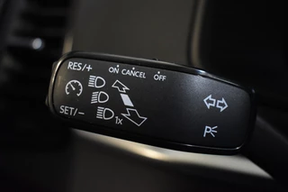 Škoda Karoq Škoda Karoq 1.5 TSI ACT 150PK DSG ELEGANCE VIRTUAL/CAMERA/CARPLAY - afbeelding nr 34
