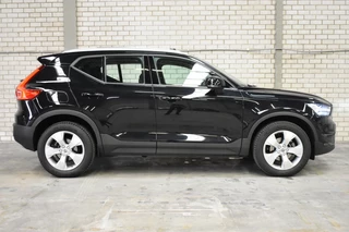 Volvo XC40 Volvo XC40 T2 129pk Aut. Business Pro | Schuifdak | Driver Assist | Park As - afbeelding nr 46