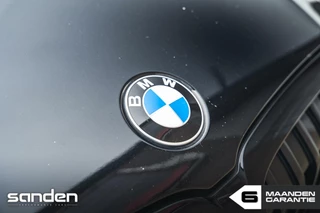 BMW 3 Serie BMW 3-serie 330i xDrive High Executive Edition|M-sport|LASER - afbeelding nr 83