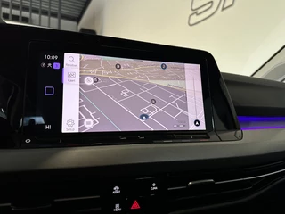 Volkswagen Golf Volkswagen Golf 1.0 ETSI LIFE BNS NAP l MEMORY l SFEERVER l CAMERA l CLIMA l - afbeelding nr 27