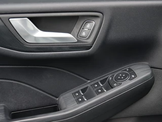 Ford Kuga Ford Kuga 2.5 PHEV ST-Line | 1500KG trekgewicht | Elek. wegklapbare trehaak | ACC | Dodehoekdetectie | - afbeelding nr 34