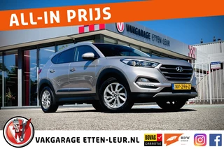 Hyundai Tucson - 227422425-0