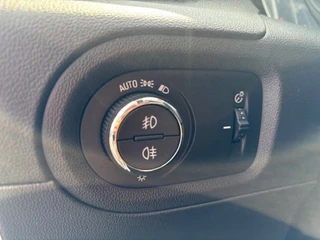 Opel Grandland X Opel Grandland X 1.2 Turbo Innovation, Carplay, Clima, Navi, Cruise, Trekhaak - afbeelding nr 22