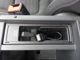 Volkswagen Tiguan - afbeelding nr 32