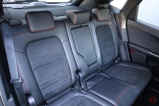 Ford Kuga Ford Kuga 2.5 PHEV ST-Line / Trekhaak / Camera / Stoel+stuur+ruit verwarmd / 1e eigenaar - afbeelding nr 68