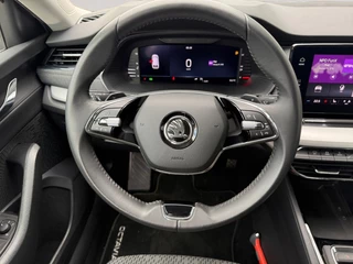 Škoda Octavia - afbeelding nr 4