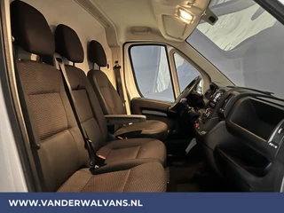 Peugeot Boxer Bijrijdersbank - afbeelding nr 6