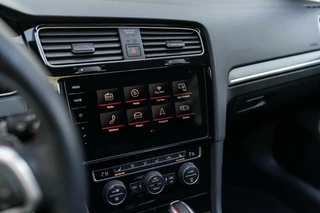 Volkswagen Golf Volkswagen Golf 2.0 TSI GTI TCR Pano Dsg Akrapovic Vol - afbeelding nr 32