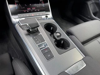 Audi A6 Audi A6 Limousine 45 TFSI Business edition - afbeelding nr 31