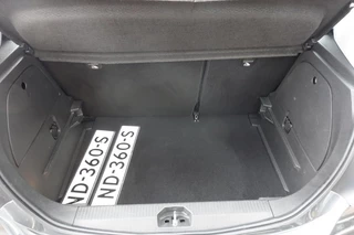Opel Corsa-e - afbeelding nr 7